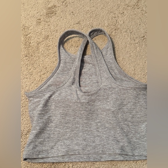 Beyond Yoga Spacedye Crop Tank - Picture 2 of 3